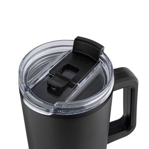Mug isotherme 4