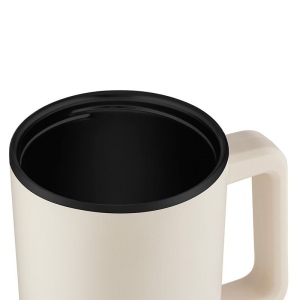 Mug isotherme 13