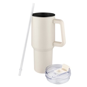 Mug isotherme 14