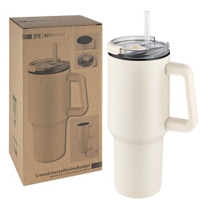 Mug isotherme 15