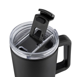 Mug isotherme 6