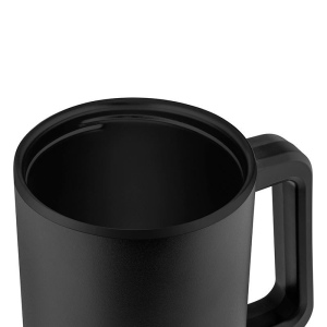 Mug isotherme 7
