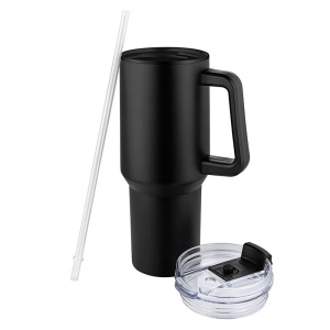 Mug isotherme 8