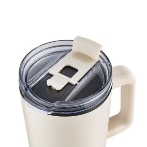 Mug isotherme 10