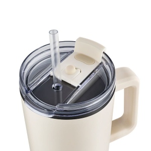 Mug isotherme 11