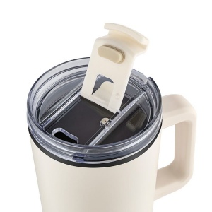 Mug isotherme 12