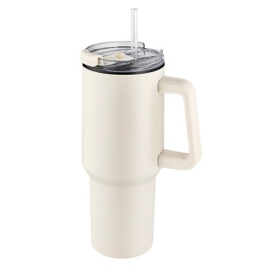 Mug isotherme 3
