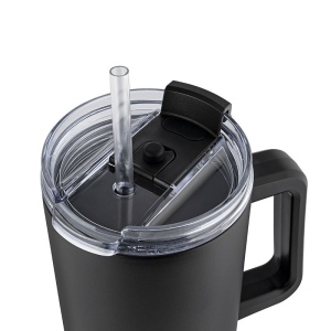 Mug isotherme 4