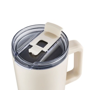 Mug isotherme 13