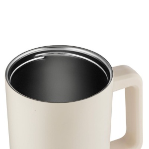 Mug isotherme 14