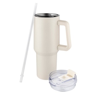 Mug isotherme 15