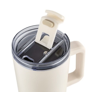 Mug isotherme 16