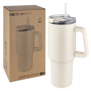 Mug isotherme 17