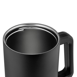 Mug isotherme 6
