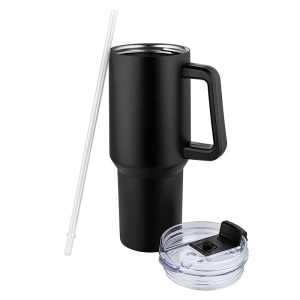 Mug isotherme 7