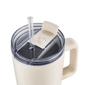 Mug isotherme 12