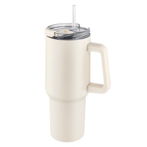 Mug isotherme 3