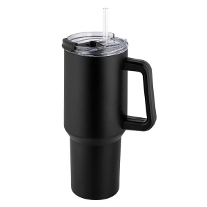 Mug isotherme 2