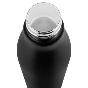 Bouteille isotherme 3