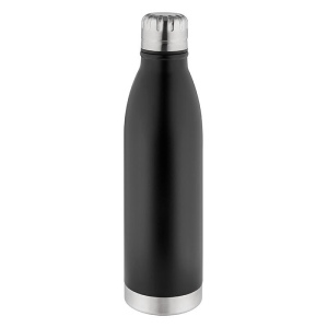 Bouteille isotherme