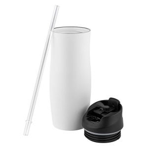 Mug isotherme 3