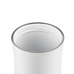 Mug isotherme 4
