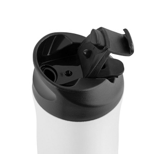 Mug isotherme 5