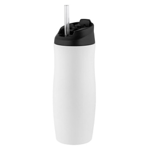 Mug isotherme 2