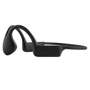 Casques / écouteurs MetMaxx 3