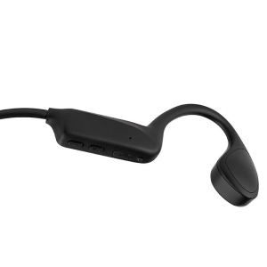 Casques / écouteurs MetMaxx 4