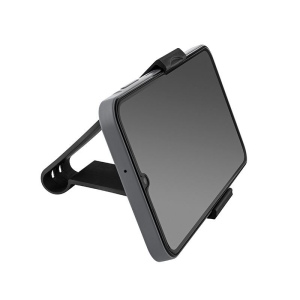 Support téléphone MetMaxx 3