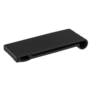 Support téléphone MetMaxx 4