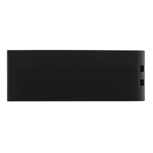Support téléphone MetMaxx 5