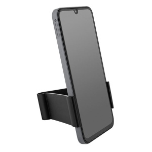 Support téléphone MetMaxx 2