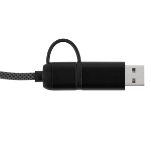 Cable data MetMaxx 3