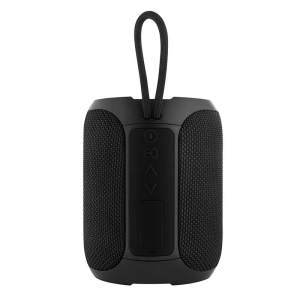 Enceinte Bluetooth MetMaxx 3