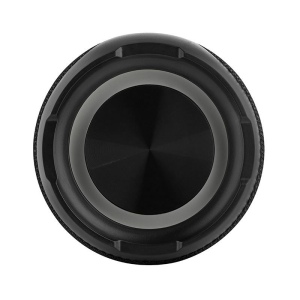 Enceinte Bluetooth MetMaxx 5
