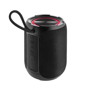 Enceinte Bluetooth MetMaxx 2
