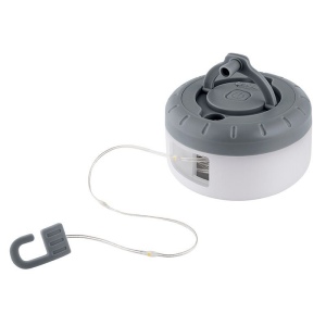 Lanterne rechargeable MetMaxx 3
