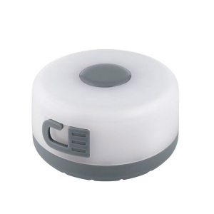 Lanterne rechargeable MetMaxx 2