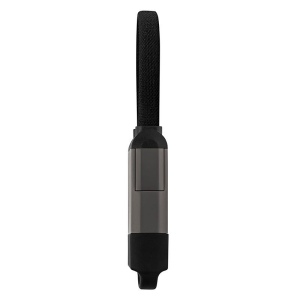Cable data MetMaxx 3