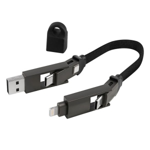 Cable data MetMaxx