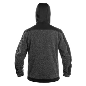 Veste de travail Homme CXS 3