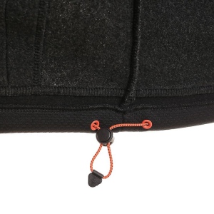 Veste de travail Homme CXS 4
