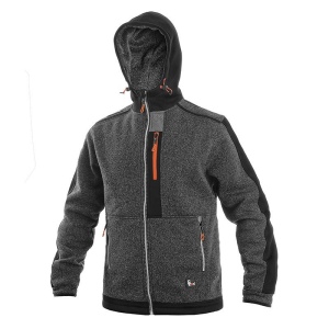 Veste de travail Homme CXS 2