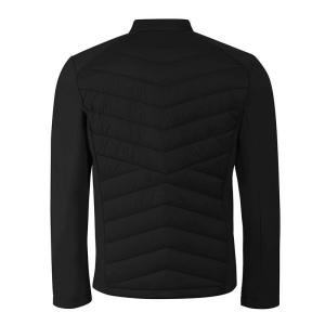 Doudoune Homme Malfini Premium 7