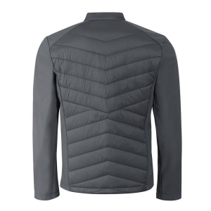 Doudoune Homme Malfini Premium 16