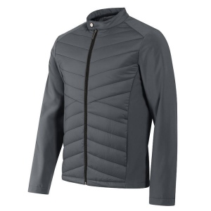 Doudoune Homme Malfini Premium 17