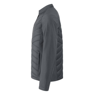 Doudoune Homme Malfini Premium 18