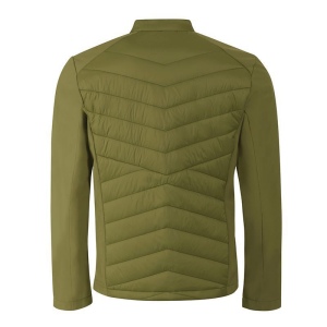 Doudoune Homme Malfini Premium 19